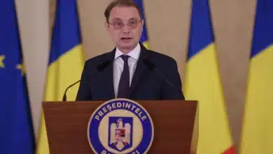 PSD a validat cei 11 miniștri pentru Cabinetul Luca Niculescu, după decizia de la Vila Lac
