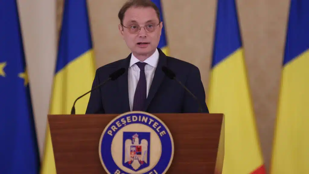 PSD a validat cei 11 miniștri pentru Cabinetul Luca Niculescu, după decizia de la Vila Lac