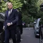 PSD la guvernare: de la Marian Neacşu la Interne la Ştefan Radu Oprea la Apărare