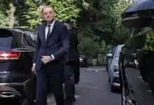 PSD la guvernare: de la Marian Neacşu la Interne la Ştefan Radu Oprea la Apărare