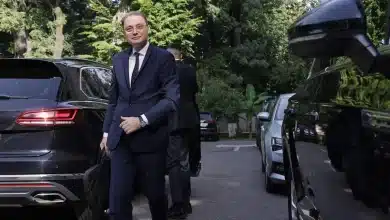 PSD la guvernare: de la Marian Neacşu la Interne la Ştefan Radu Oprea la Apărare
