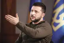 Rafinăriile rusești, iar în vizor: Zelenski acuză tăierea deliberată a avertismentelor americane și Starlink