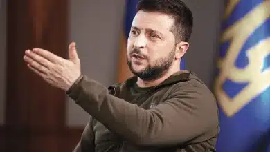 Rafinăriile rusești, iar în vizor: Zelenski acuză tăierea deliberată a avertismentelor americane și Starlink