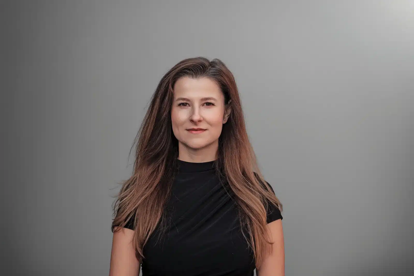Raluca Stancu, COO la 1Development: 10 ani în aceeași companie, banii pe ultimul loc