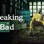 RJ Mitte, actorul din Breaking Bad, a încetat din viață la doar 34 de ani