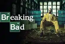 RJ Mitte, actorul din Breaking Bad, a încetat din viață la doar 34 de ani