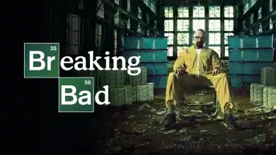 RJ Mitte, actorul din Breaking Bad, a încetat din viață la doar 34 de ani