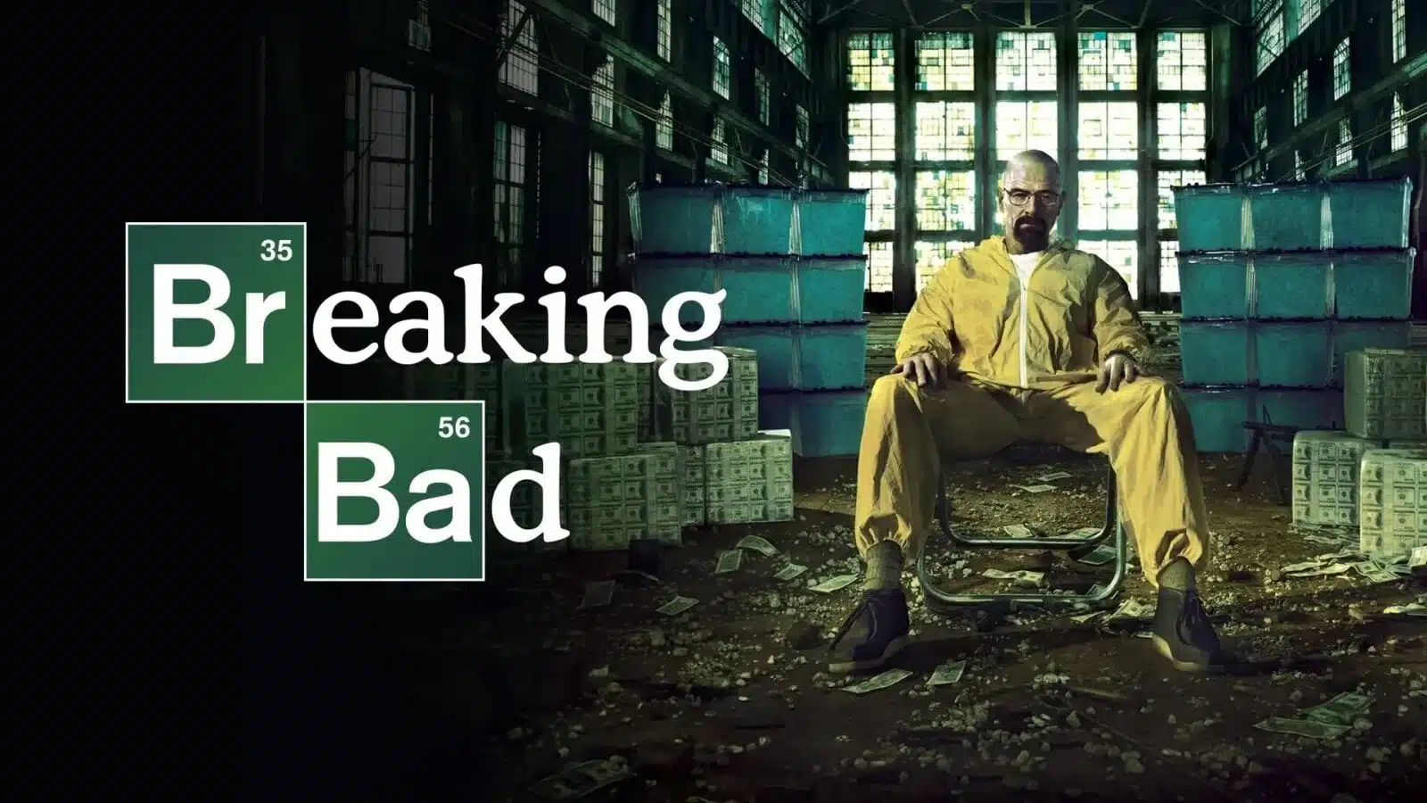 RJ Mitte, actorul din Breaking Bad, a încetat din viață la doar 34 de ani