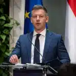 România, dată de Peter Magyar drept exemplu negativ la dezbaterea bugetului pentru 2027