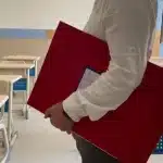 România, în grupul celor șapte țări europene unde profesorii câștigă sub 25.000 de euro