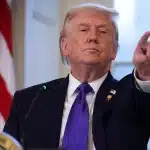 Rusia și Ucraina nu confirmă, deocamdată, armistițiul energetic anunțat de Trump