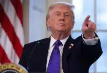 Rusia și Ucraina nu confirmă, deocamdată, armistițiul energetic anunțat de Trump