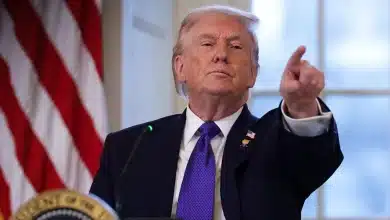 Rusia și Ucraina nu confirmă, deocamdată, armistițiul energetic anunțat de Trump