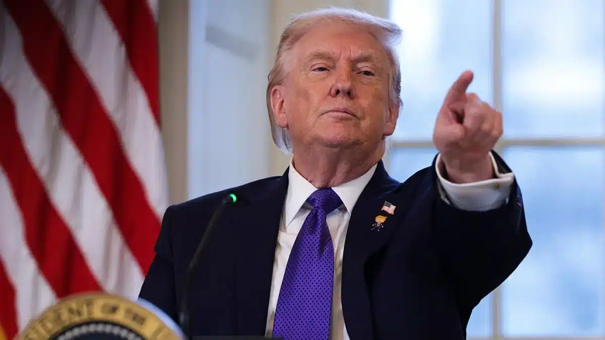 Rusia și Ucraina nu confirmă, deocamdată, armistițiul energetic anunțat de Trump