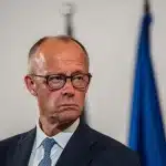 Șase țări care finanțează 40% din bugetul UE cer reduceri de sute de miliarde