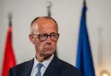 Șase țări care finanțează 40% din bugetul UE cer reduceri de sute de miliarde