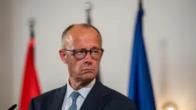 Șase țări care finanțează 40% din bugetul UE cer reduceri de sute de miliarde