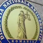 Șeful Permiselor Ilfov, reținut de DNA pentru programări preferențiale contra cost