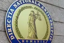 Șeful Permiselor Ilfov, reținut de DNA pentru programări preferențiale contra cost