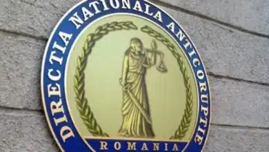 Șeful Permiselor Ilfov, reținut de DNA pentru programări preferențiale contra cost