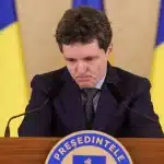 Taxa ETS2, amânată deja până în 2028, ar putea întârzia, sugerează Nicușor Dan