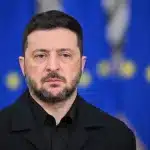 Trump anunță armistițiu în sectorul energetic. Zelenski spune că nu știe nimic