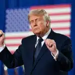 Trump refuză să intensifice presiunea asupra Rusiei și cere eforturi suplimentare de la Kiev