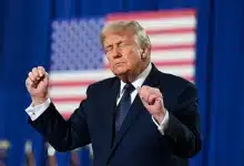 Trump refuză să intensifice presiunea asupra Rusiei și cere eforturi suplimentare de la Kiev