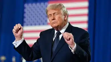 Trump refuză să intensifice presiunea asupra Rusiei și cere eforturi suplimentare de la Kiev