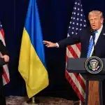 Zelenski explică reluarea loviturilor asupra rafinăriilor rusești: Rusia lovește energetica ucraineană