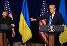Zelenski explică reluarea loviturilor asupra rafinăriilor rusești: Rusia lovește energetica ucraineană
