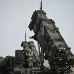 Zelenski: Pentagonul nu autorizează interceptoarele plătite de statele europene prin PURL