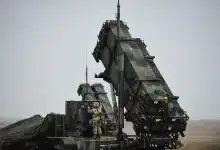 Zelenski: Pentagonul nu autorizează interceptoarele plătite de statele europene prin PURL